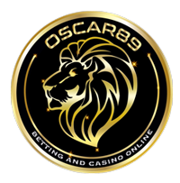 oscar89 เดิมพันระดับพรีเมียม ครบครันความบันเทิง 